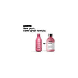 L'Oreal - Pro Longer Shampoo 300ml - URBAN BEAUTE