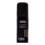 L'Oreal Professionnel Hair Touch Up 75ml -  Light Blonde - URBAN BEAUTE