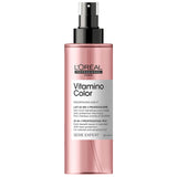 L'Oreal - Vitamino Color 10 in 1 Multi-Benefit Leave In Treatment 190ml - URBAN BEAUTE