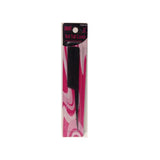 La Beaute 8" Rat Tail Comb - URBAN BEAUTE