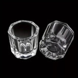 La Beaute Dapen Dish 2pcs - URBAN BEAUTE