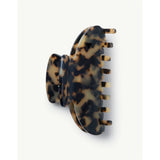 La Beaute Hair Clamps  Dotted - URBAN BEAUTE