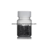La Beaute Micro Ring app 400pcs - URBAN BEAUTE