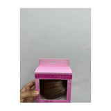 La Beaute Scrunchie Clip SCH001 - URBAN BEAUTE