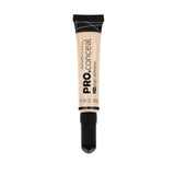 La Girl Pro Conceal - Blue Corrector