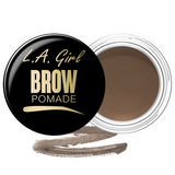 La Girl - Brow pomade -Soft Brown