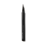 LA Girl Jetsetter Liquid Eyeliner Black 0.034 oz - URBAN BEAUTE
