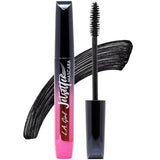 LA Girl Jetsetter Mascara Black 0.32oz - URBAN BEAUTE