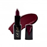La Girl Lip Attraction Lipstick - Scandal - URBAN BEAUTE