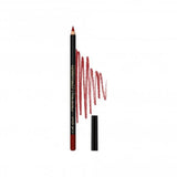 La Girl Perfect Precision Liner - Reddish - URBAN BEAUTE
