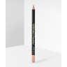 La Girl Perfect Precision Lip Liner - Nude - URBAN BEAUTE
