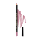 La Girl Perfect Precision Lip Liner- Pinky - URBAN BEAUTE