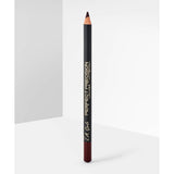 La Girl Perfect Precision Lip Liner - Vamp - URBAN BEAUTE