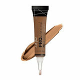LA Girl Pro Conceal Concealer - Beautiful Bronze GC987