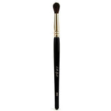 La Girl Tape Blend Brush 202 - URBAN BEAUTE