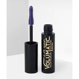La Girl Volumatic Colour Mascara Purple - URBAN BEAUTE