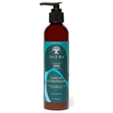 As I Am Bond Leave-In Conditioner 237ml