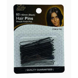 Lily Collection Sleepy pins RS69 - URBAN BEAUTE