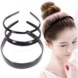 Lily Hairhoop RS252