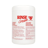 Linea Italiana Rince Cream Ristrutturante 1000ml - URBAN BEAUTE