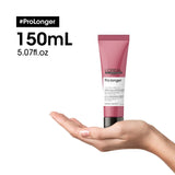 L'Oreal - Pro Longer 10-in-1 cream 150ml
