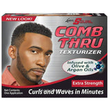 Luster's Comb Thru Texturizier Extra Strength - URBAN BEAUTE