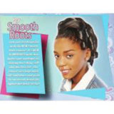 Luster's PCJ Smooth Roots Kit Reg - URBAN BEAUTE