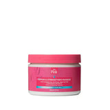 Luster's Pink Repair & Strengthening Masque 11.5oz - URBAN BEAUTE