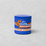 Lusters S-curl Texturizer Wave & Curl Cream Regular