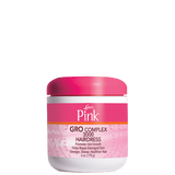 Luter's Pink Gro Complex 3000 Hair Dress 6 oz