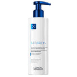 L'oréal Professionnel Serioxyl Clarifying Shampoo 250ml