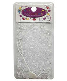 Style Collection Hair Beads