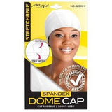 Magic Collection Bee Sales Magic Collection Spandex Dome - URBAN BEAUTE