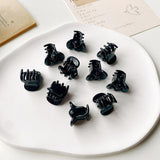 Magic Collection Mini Clamps - URBAN BEAUTE