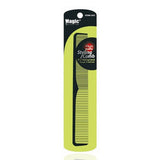 Magic styling comb - URBAN BEAUTE