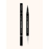 Magic Dual End Glue Eyeliner and Remover Pen EGEL04