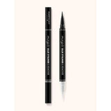 Magic Glue Eyeliner  Black - URBAN BEAUTE