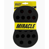 MAGIC COLLECTION MIRACLE SPONGE - MSB02 - URBAN BEAUTE