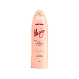 Magno Bath Shower Gel Rose 550ml - URBAN BEAUTE