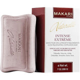 Makari De Suisse Naturalle Intense Extreme Skin Lightening Soap 7oz - URBAN BEAUTE