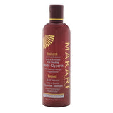Makari Exclusive Tone Boosting Body Glycerin 500ml - URBAN BEAUTE