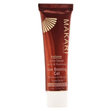 Makari Exclusive Toning Face Gel 30g - URBAN BEAUTE