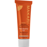 Makari Extreme Argan & Carrot Toning Face Gel 30g - URBAN BEAUTE