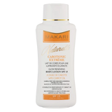Makari Naturalle Carotonic Extreme Body Lotion 500 ml - URBAN BEAUTE