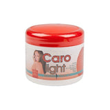 Mama Africa Caro Light Mama Africa  Olive Oil Jar 450ml - URBAN BEAUTE