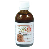 Mama Africa White Express Whitening Serum 50ml - URBAN BEAUTE