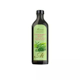 Mamado Rosemary & Mint Hair Scalp Growth Oil 150ml - URBAN BEAUTE