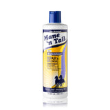Mane 'n Tail Repair And Replenish Conditioner 355ml