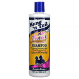 Mane 'n Tail Color Protect Shampoo 355 ml - URBAN BEAUTE