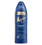 Magno shower gel 600ml